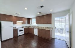 8465 Quartz Avenue, Winnetka, CA 91306