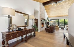 1503 Willow Loop, Park City, UT 84098