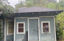 807 S 9TH STREET, Monroe, LA 71202-0000