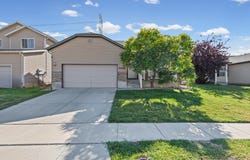 4658 N LONG Way, Eagle Mountain, UT 84005