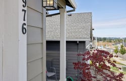 976 NE TRILLIUM Dr, Estacada, OR 97023