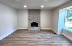 1050 Cardinal St NW, Salem, OR 97304