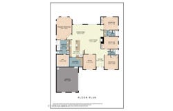 6 Crossings Boulevard, Bluffton, SC 29910