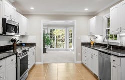 104 Eagle Court, Cary, NC 27511