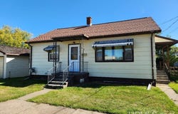 622 N Second Avenue, Iron River, MI 49935