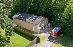 22733 Sumpter rd, Sumpter Twp, MI 48111