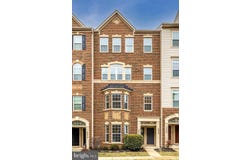 6438 ALAN LINTON Boulevard E, FREDERICK, MD 21703
