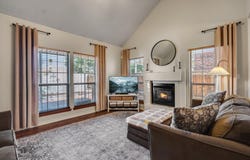 8035 Brittany Avenue NE, Albuquerque, NM 87109