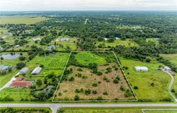 225TH STREET E, BRADENTON, FL 34211