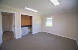 6281 Stadium Drive, Kalamazoo, MI 49009
