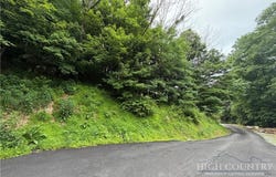 Johns Mountain Road, Vilas, NC 28692
