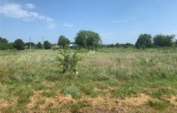 20005 E Hwy 20, Claremore, OK 74019