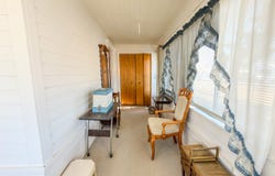 203 N Phelan, Holyoke, CO 80734