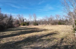 E. 1990 Road, Soper, OK 74759