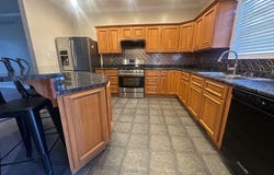 2965 Morris Creek Road, Stanton, KY 40380