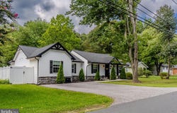 22 BROOKFIELD Road, PASADENA, MD 21122