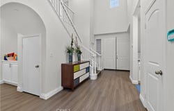 1491 S Carnelian, Anaheim, CA 92802