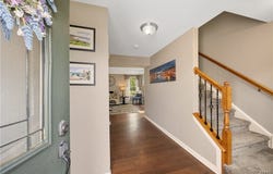 100 Norbert Place, Minoa, NY 13116