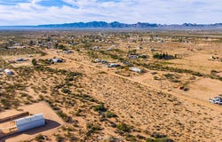 306-04-042A N Santa Cruz, Golden Valley, AZ 86413