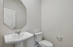 223 Pheasant Run Road, Terrell, TX 75160