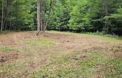 Cr-16, Beaver Dams, NY 14812