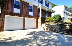 603 Meade Dr, Coraopolis, PA 15108