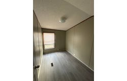 271 Harmony Dr, Bessemer, Al, AL 35020