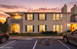 211 JARDIN DE MER Place, Jacksonville Beach, FL 32250