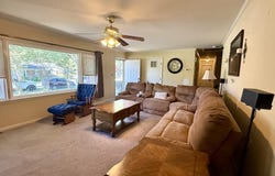 650 Earlewood Drive, Madisonville, KY 42431