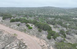 2122 CR 450, Rocksprings, TX 78880
