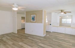 37964 Poncan Circle, Zephyrhills, FL 33541