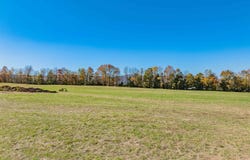 Gilbert Road, Williamstown, VT 05679