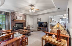 305 Ross Avenue, Denison, TX 75020