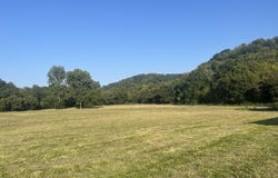 Mill Creek Rd, Carrollton, KY 41008