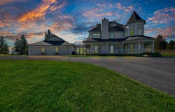 120 Forest Park Drive, Clancy, MT 59634