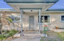 715 Alcazar Avenue, Ormond Beach, FL 32174
