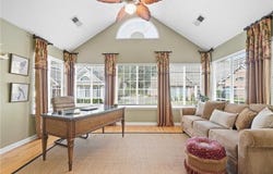 1402 Sweet Apple Circle, Alpharetta, GA 30004