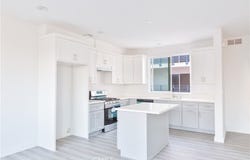 14616 Vanowen, Van Nuys, CA 91405