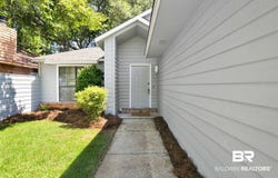 19 Parma Drive, Daphne, AL 36526