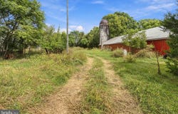785 HARDESTY Road, SUMMIT POINT, WV 25446