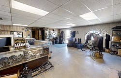1831 E Yellowstone Hwy, Casper, WY 82609