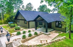 281 PR 7845, Broaddus, TX 75929