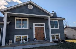 516 Sunward Drive, O'Fallon, MO 63368