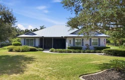 15409 29TH Lane E, PARRISH, FL 34219