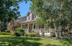 72 Longview Avenue, Eagle, CO 81631