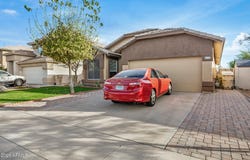 6157 W ECHO Lane, Glendale, AZ 85302