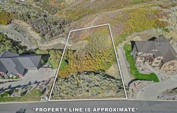 1349 E ELK GLEN Dr N, Draper, UT 84020