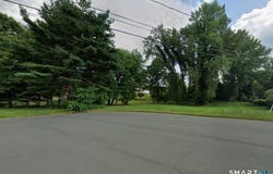 33 Laurel Circle, Newington, CT 06111