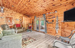 1647 W Edge Road, Germfask, MI 49836