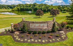 3082 BALLESTERAS CT, MOUNT AIRY, MD 21771